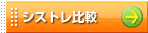 �萔����r