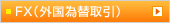 FX����i�O���ב֎���j�̎d�g��